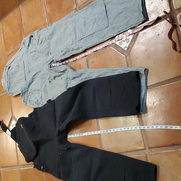 Carhartt. Flash ( ea) - Picture 7 of 13